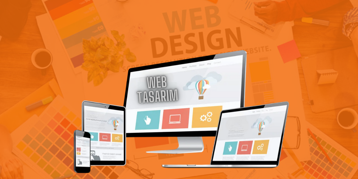Web Siteler